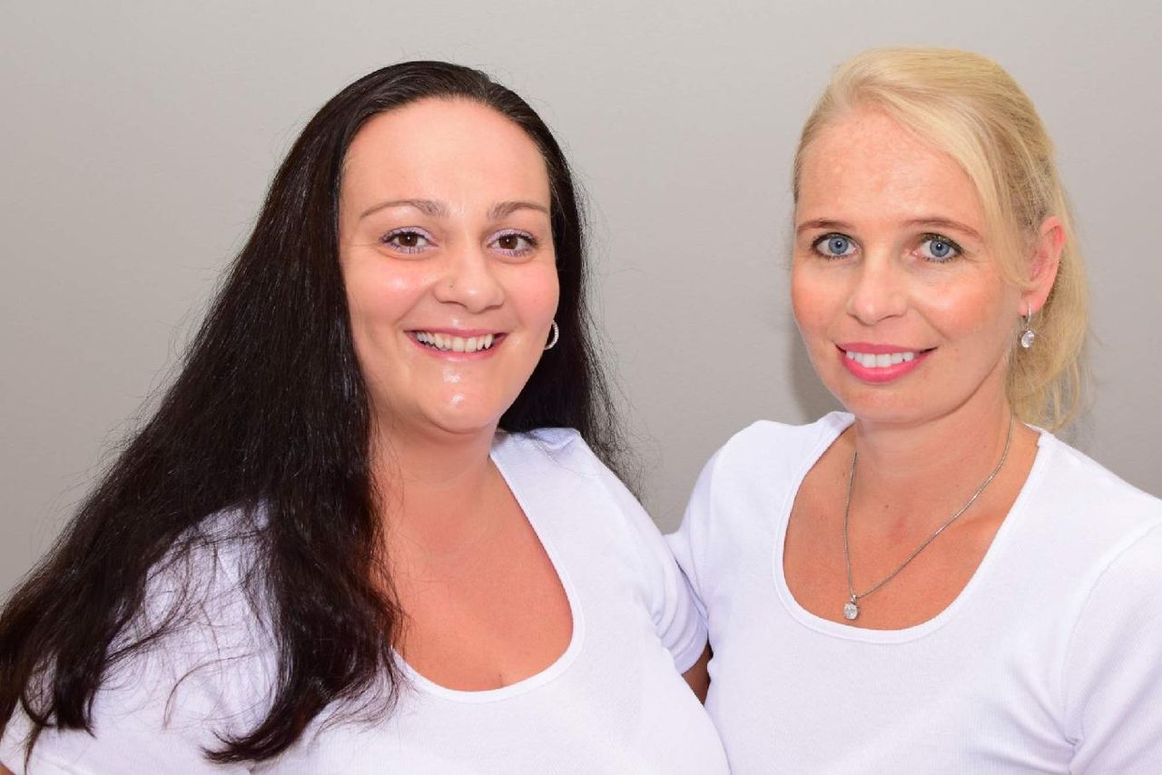 Zuzana Schneiderová-4