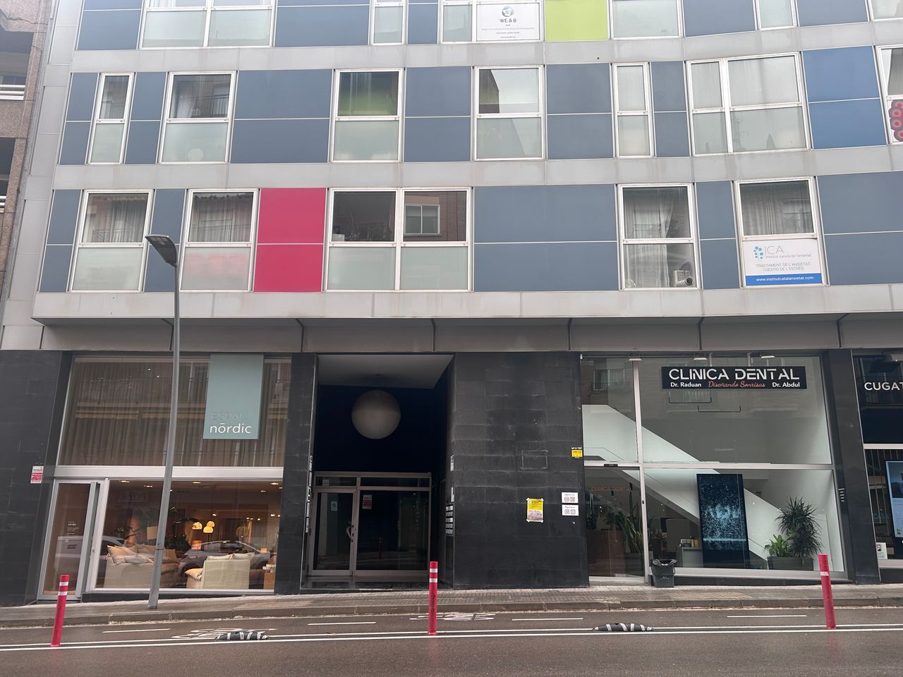 Silvia Cruz Vizcaino-2