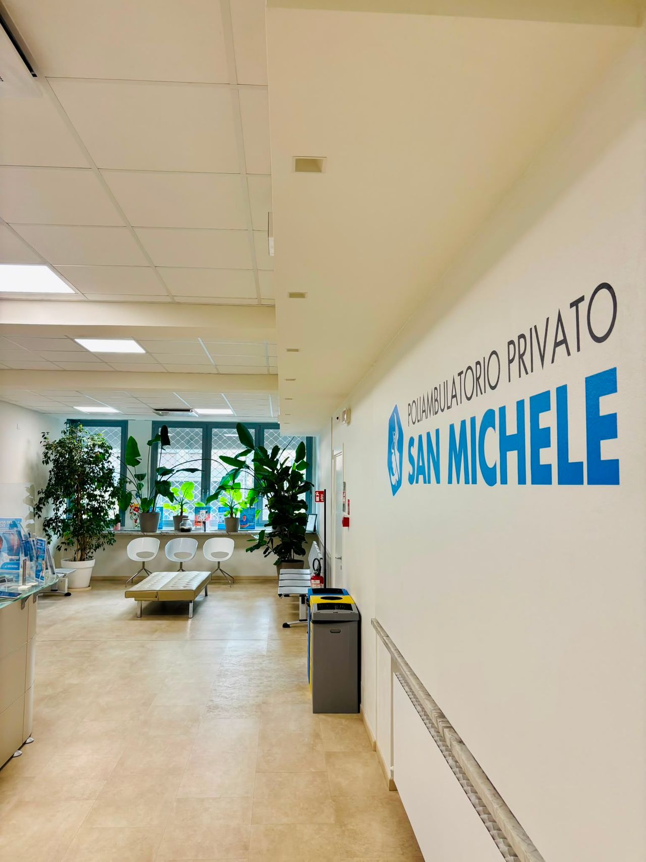 Nicola Facciolongo-0