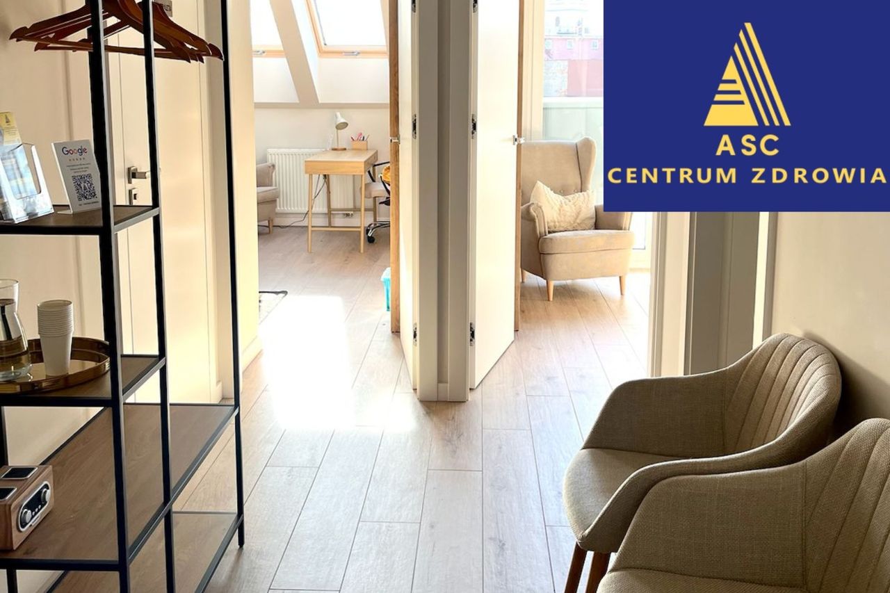 Aleksandra Milicka-5