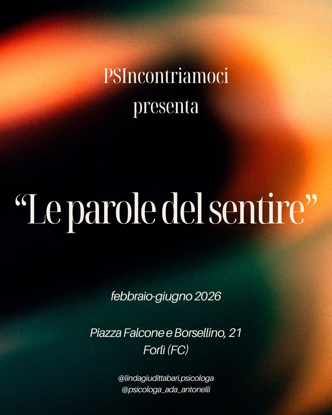 Linda Giuditta Bari-3