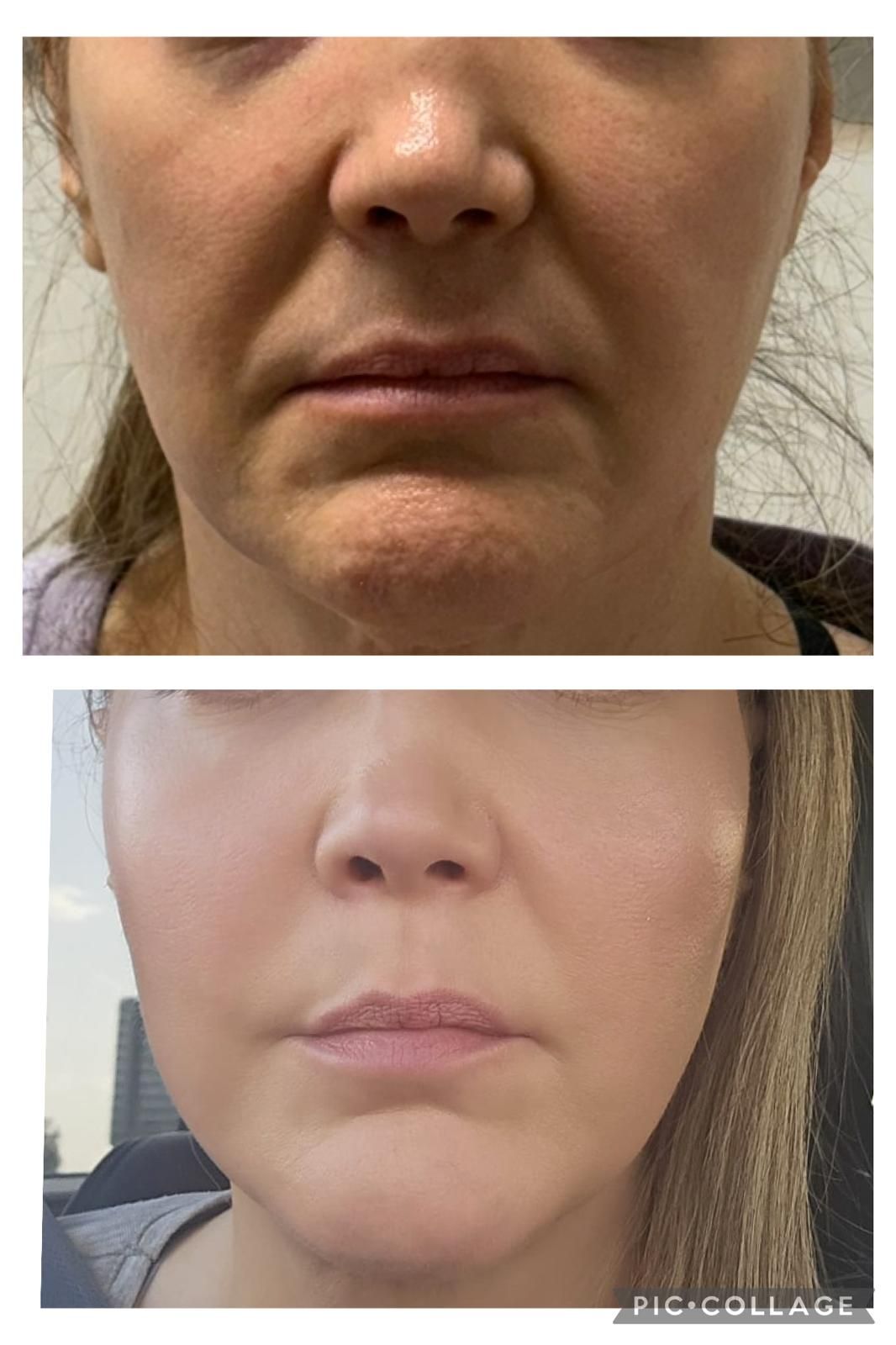 Jose Javier Rivera Tejeda-5