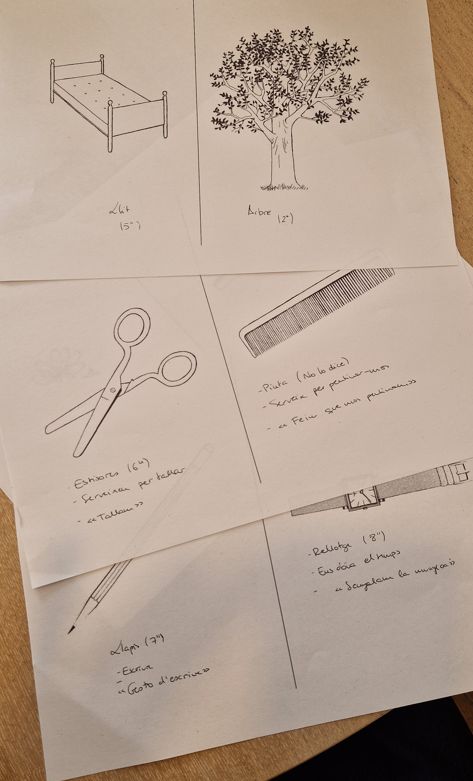 Catalina Bonet Nicolau-0