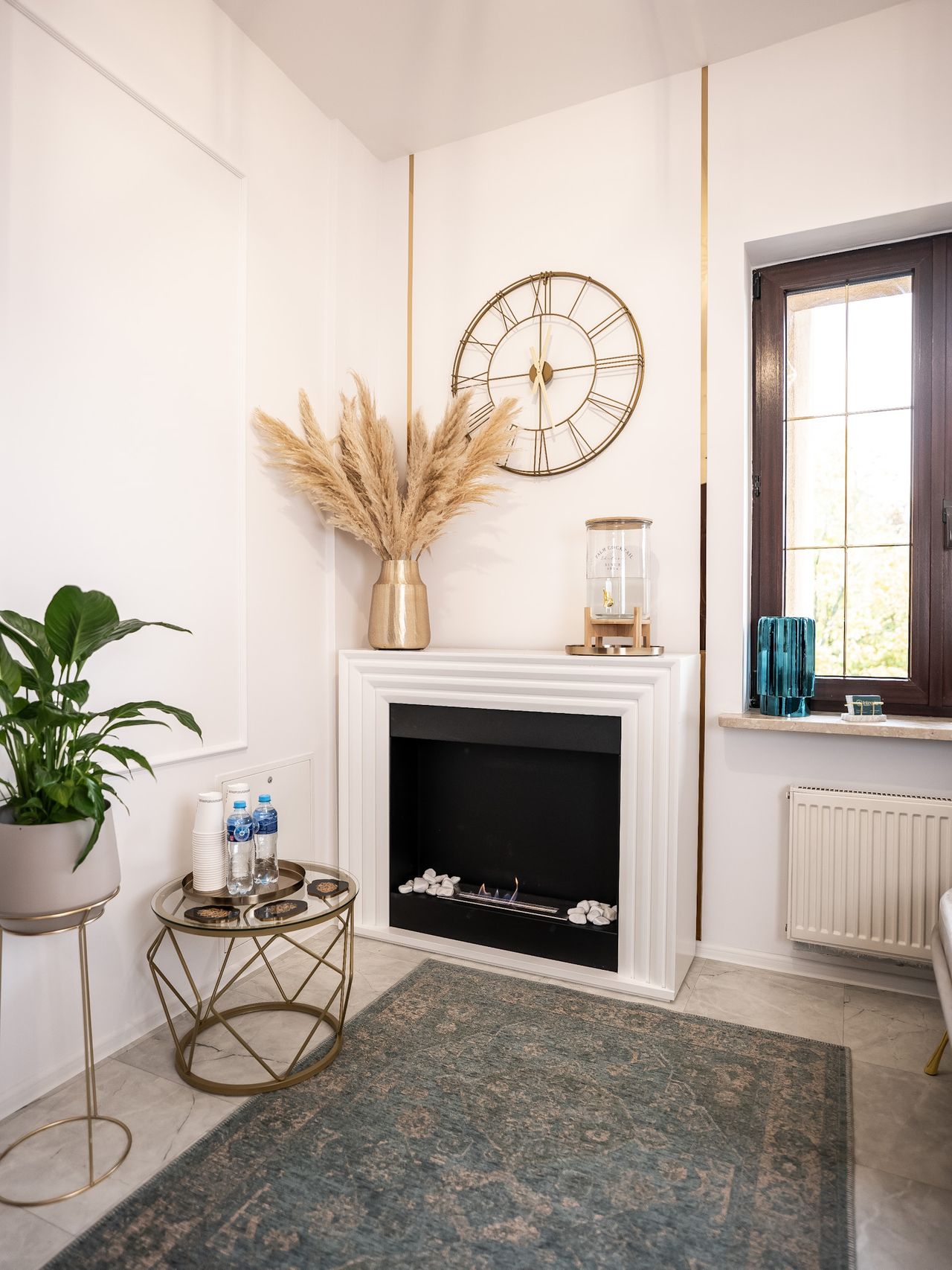 Katarzyna Gaździcka-5