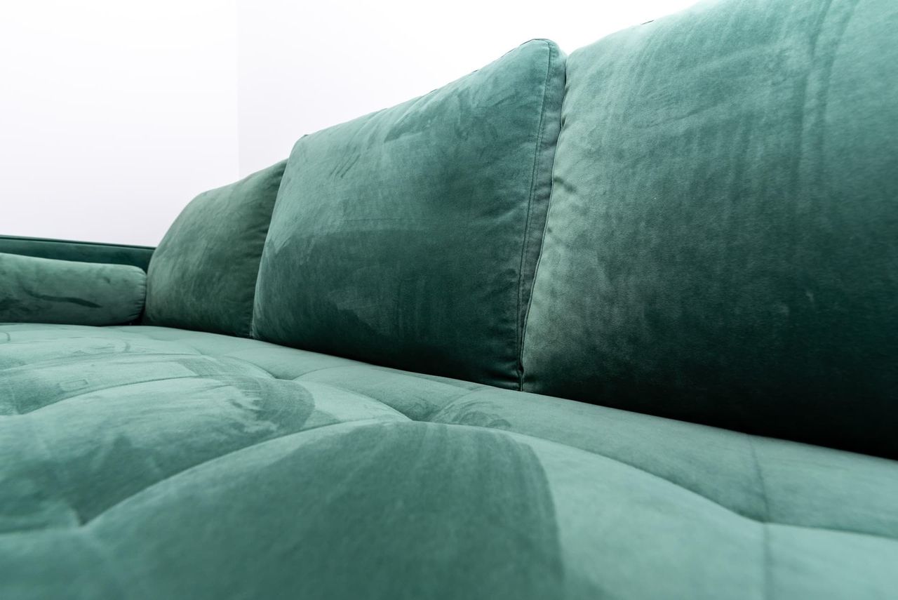 Antón Sánchez Andion-3