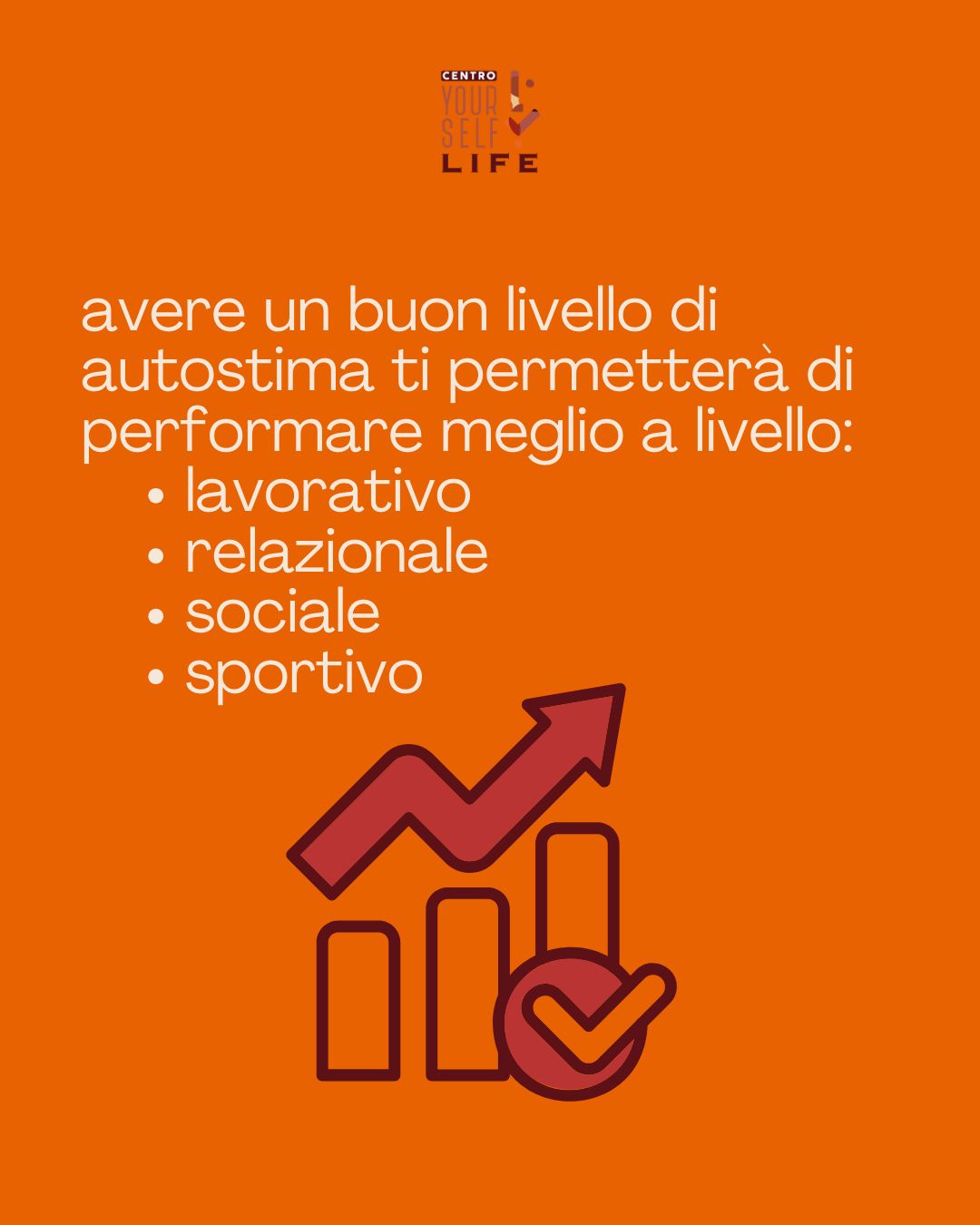 Beatrice Mira Catò-2