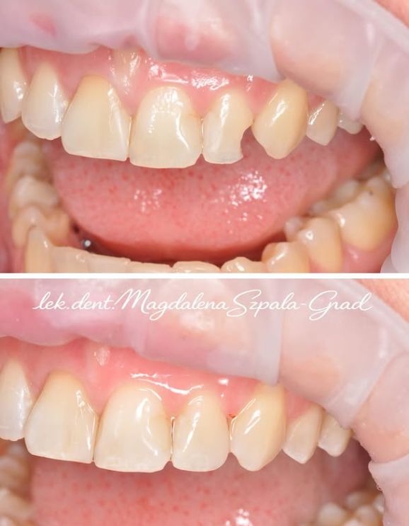 Magdalena Szpala-Grad-1