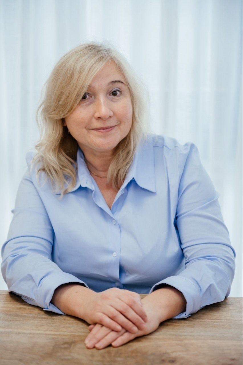 Dzhamilia Nugmanova-0