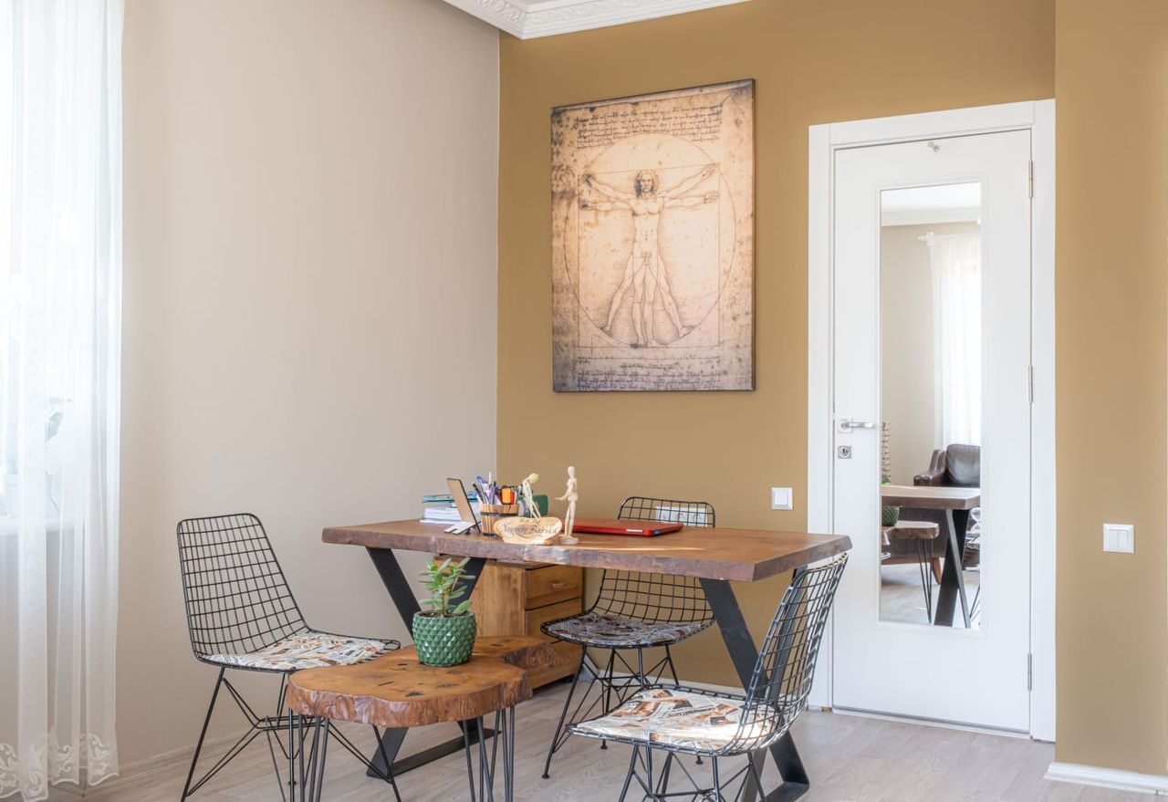 Yasemin Bağrıaçık-9