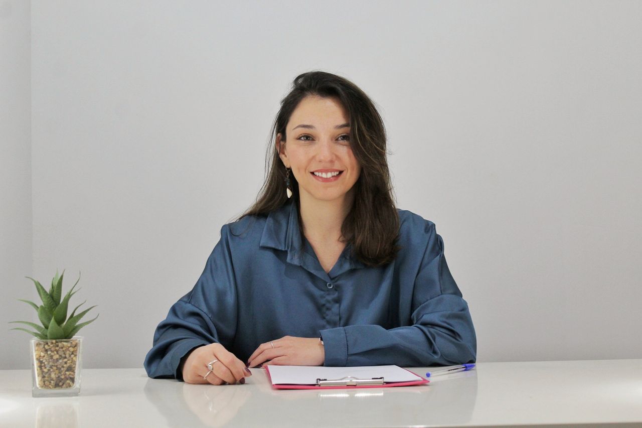 Natalia Hurtado Gutiérrez-5