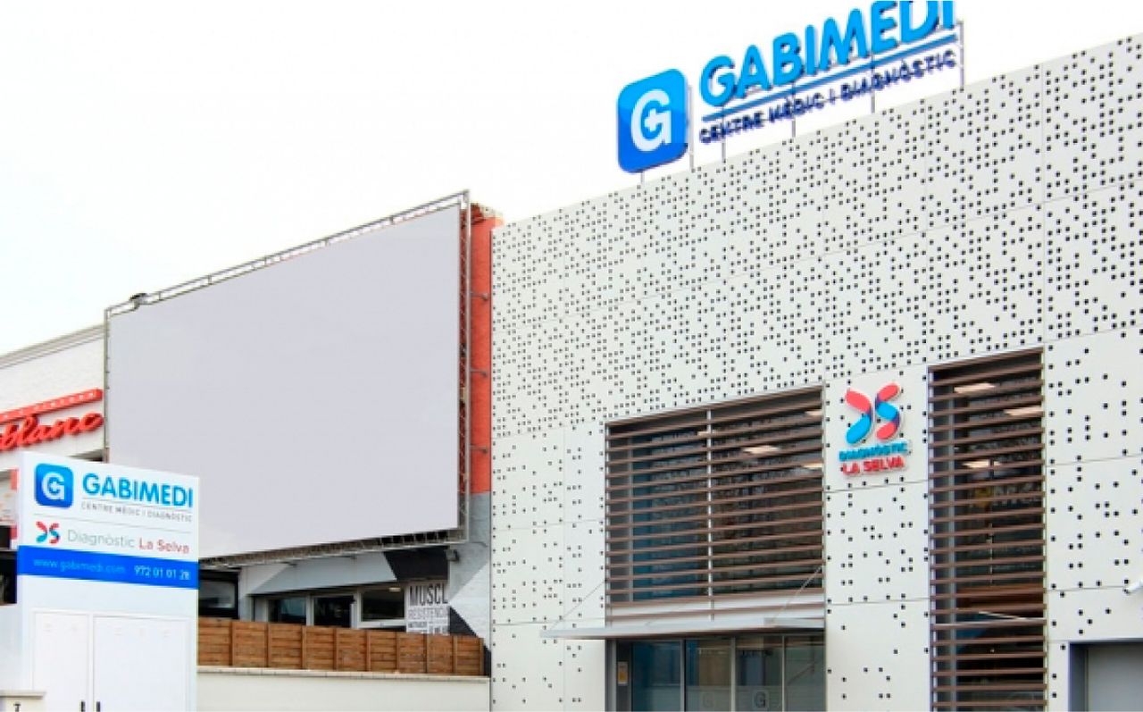 Gorka Gamarra Eguren-1