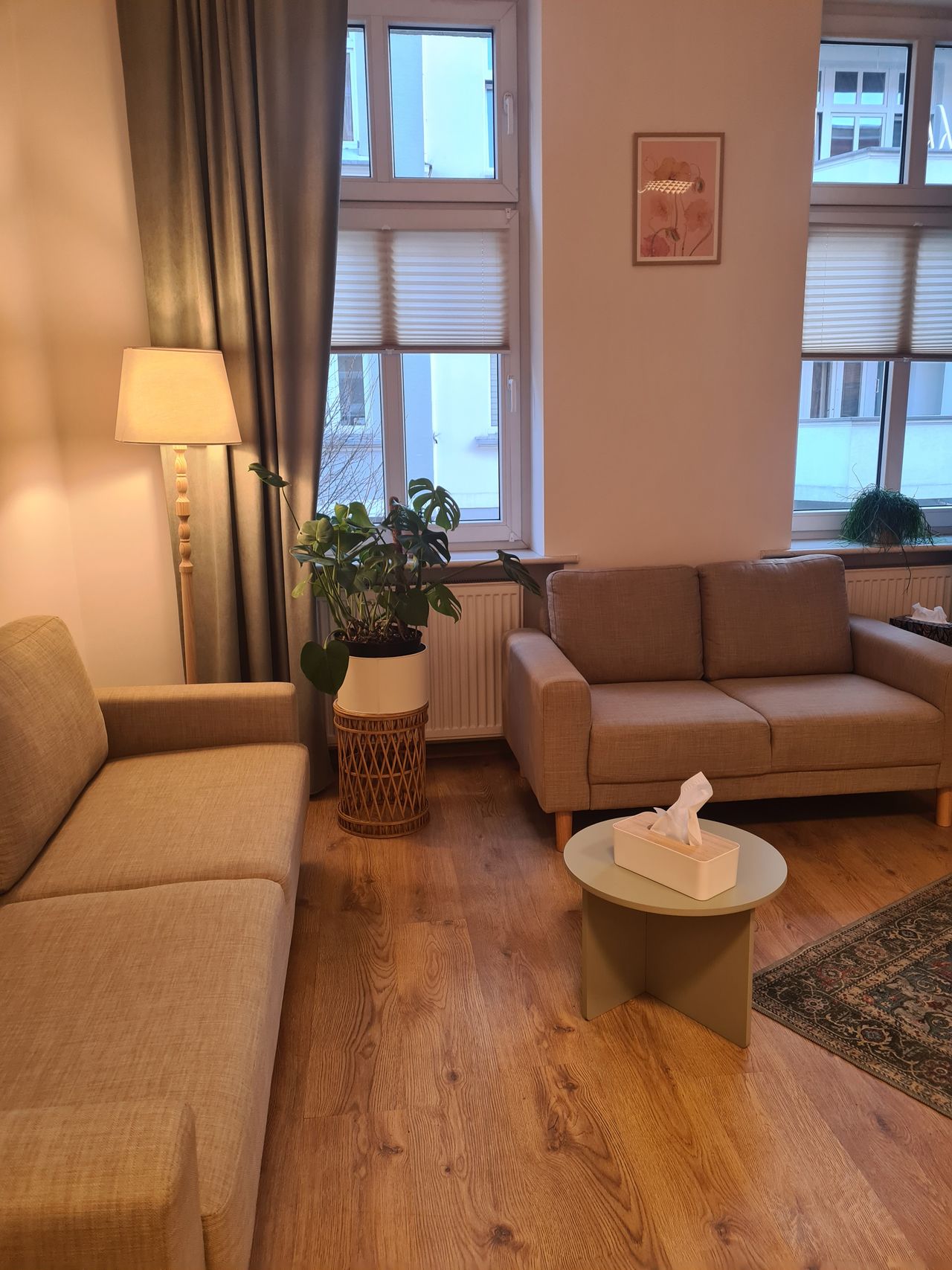 Agata Hornik-Marek-0