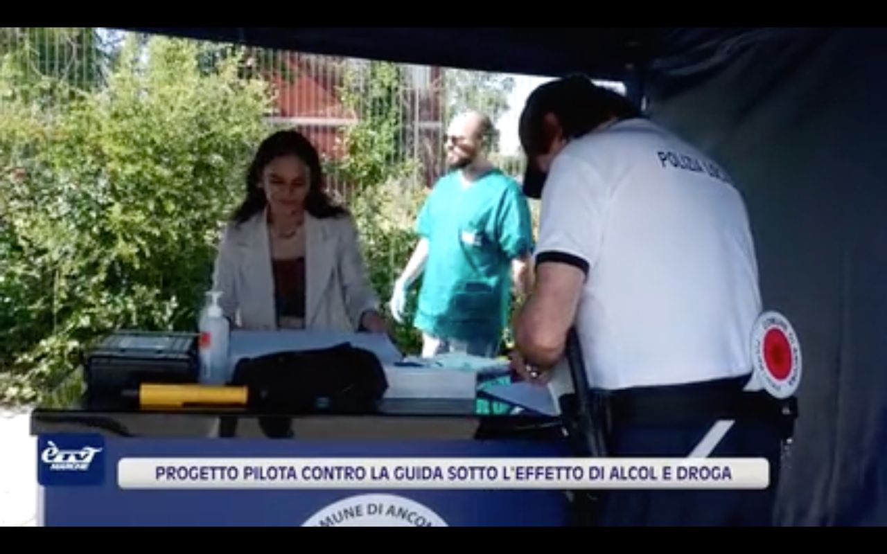 Leila Gholamhazrat Hojat-3