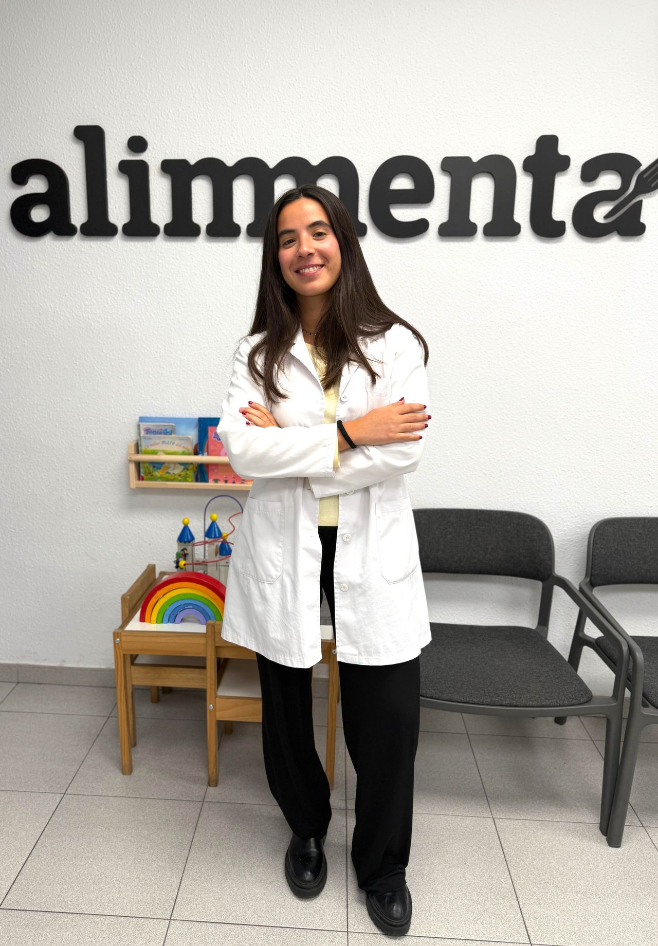 Anna Lopez Fernandez-36