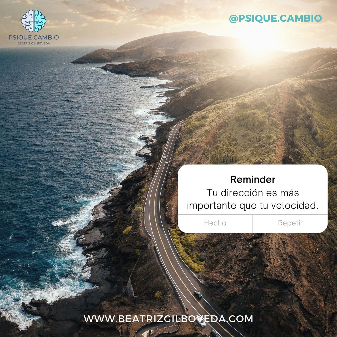 Beatriz Gil Bóveda-9