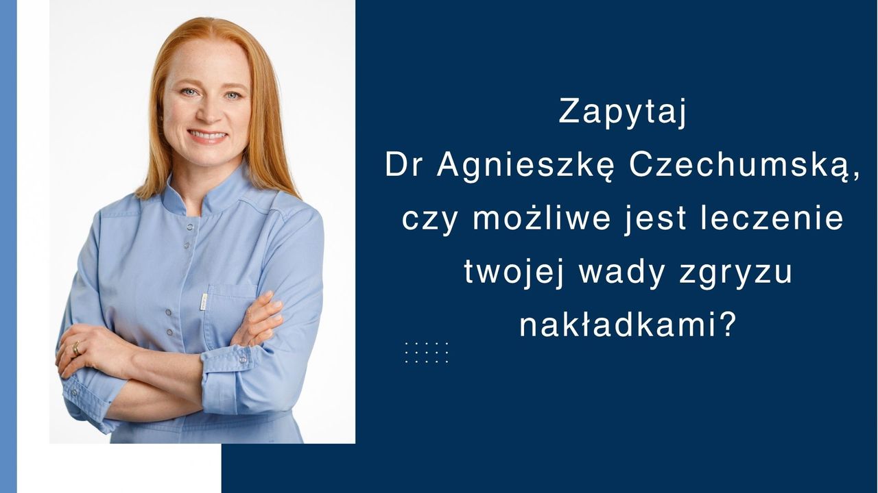 Agnieszka Czechumska-8