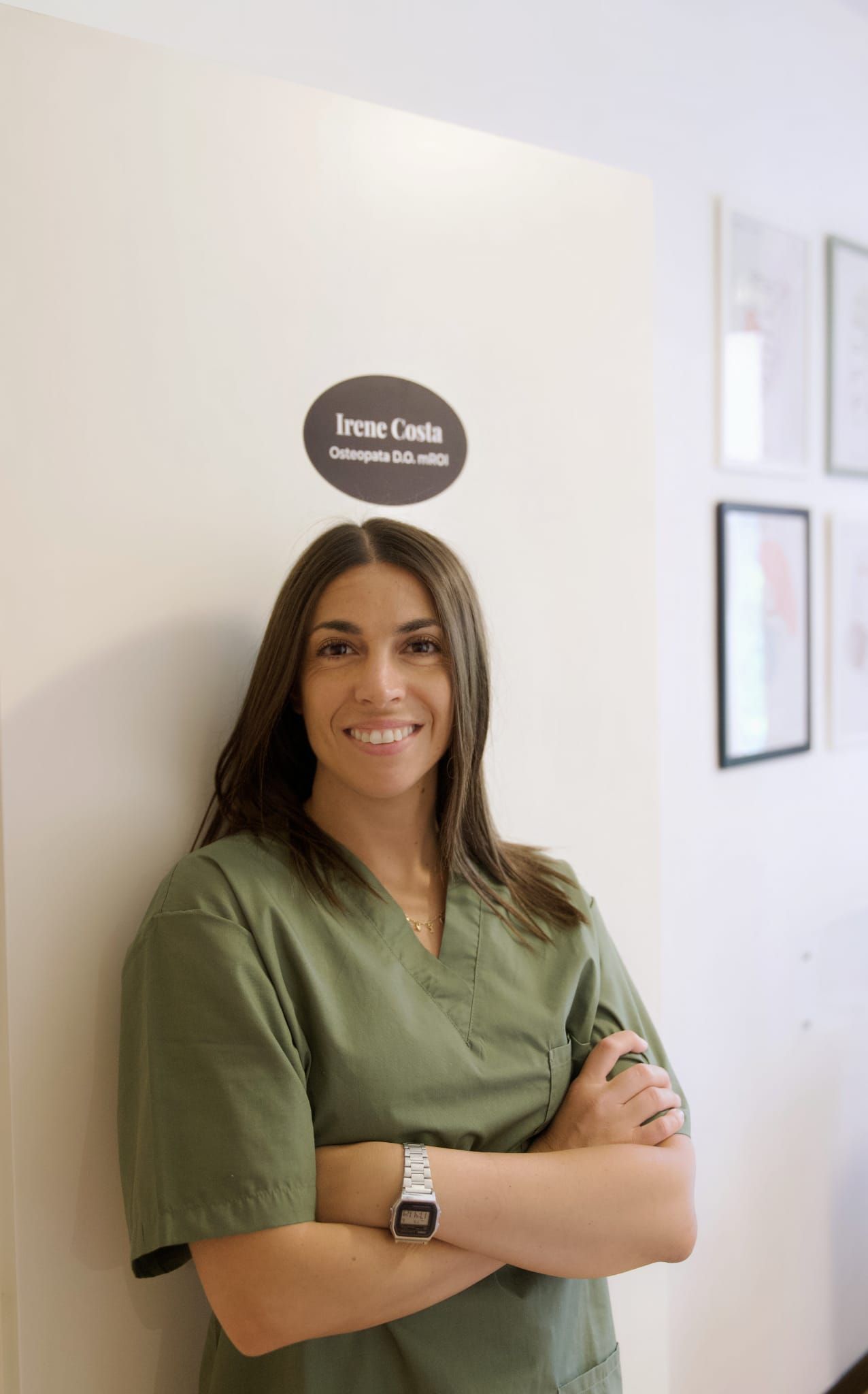 Irene Costa-1