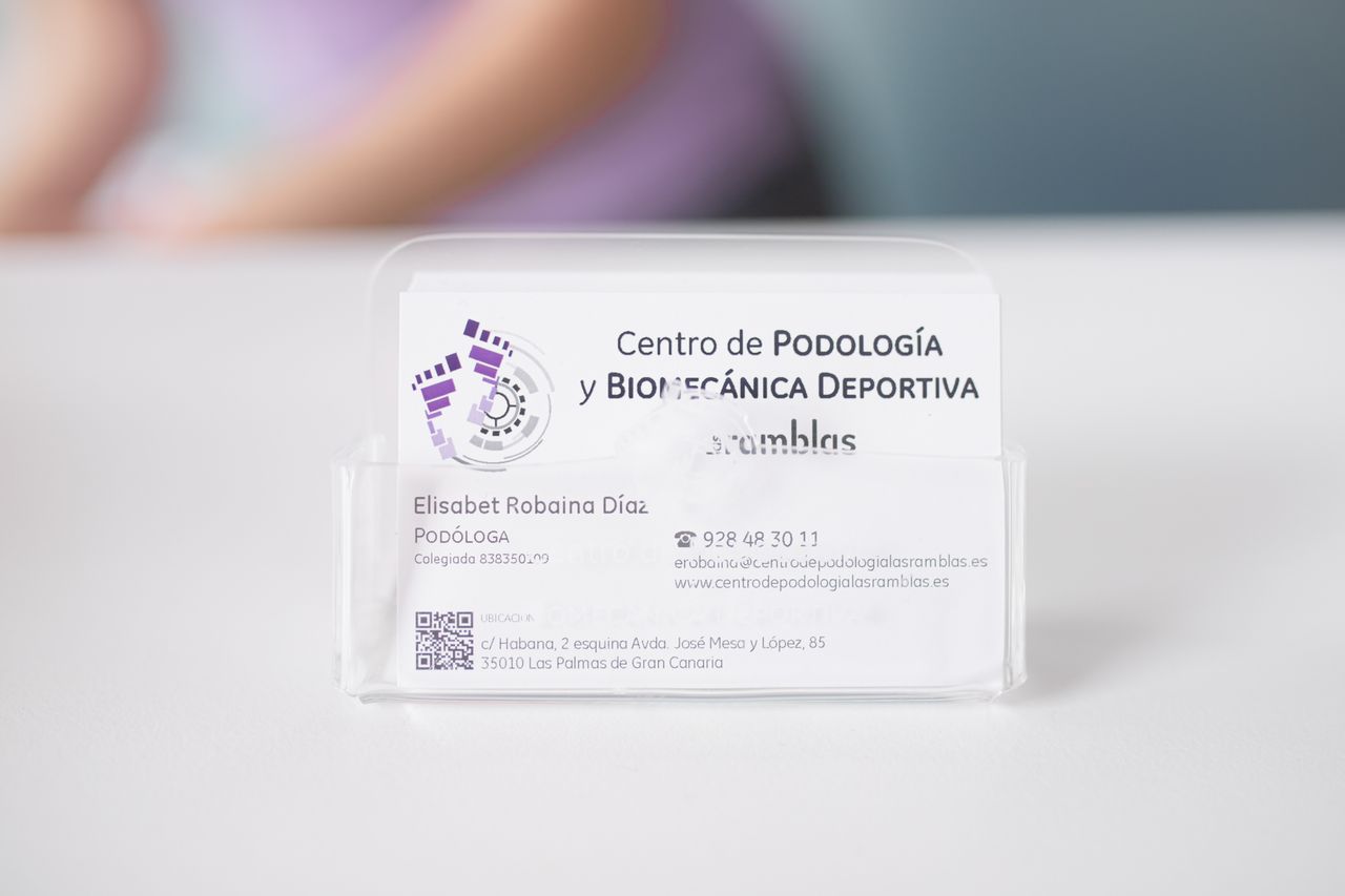 África Climent Benítez-1