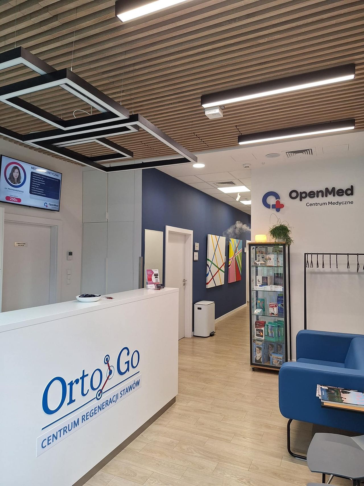 Maciej Ziękiewicz-0