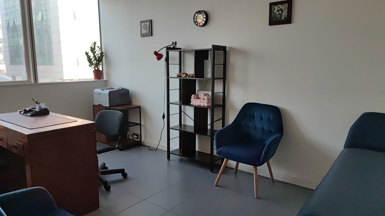 Samantha Fiorentini-4