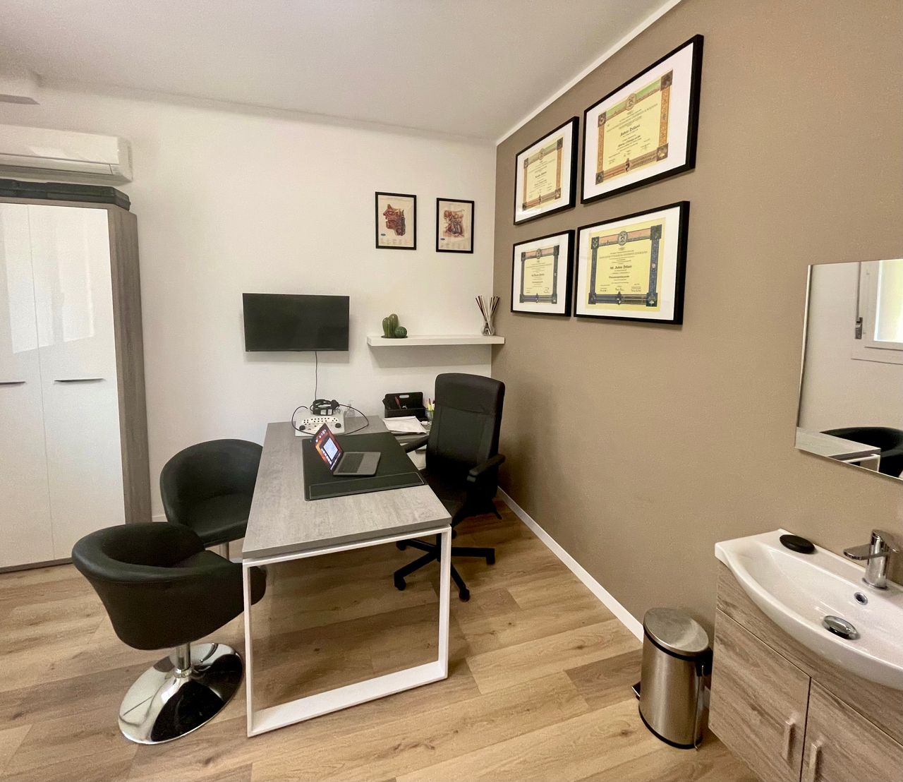 Riccardo Albertini-2