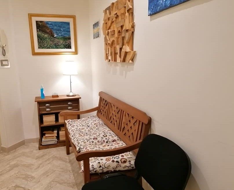 Alberto Stilgenbauer-9