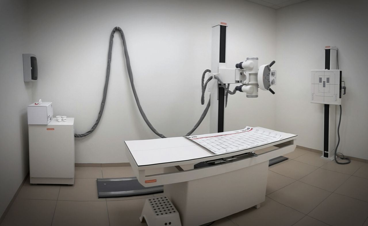 Artur Zbigniew Dzikowski-4