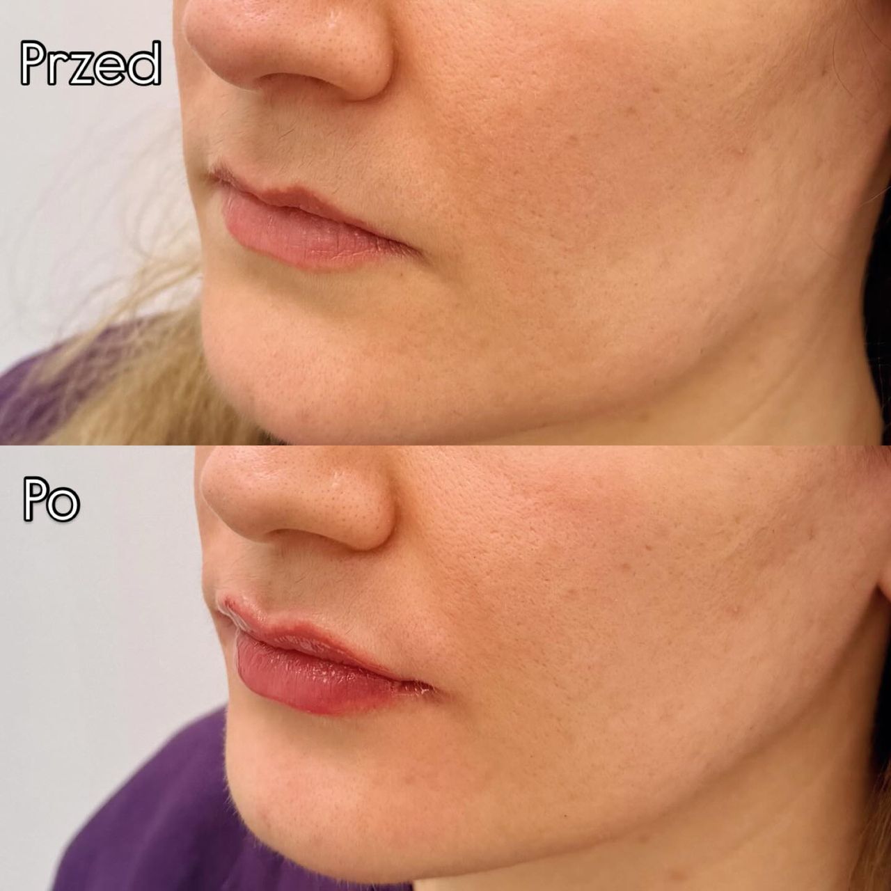 Aleksandra Kowalczuk-27