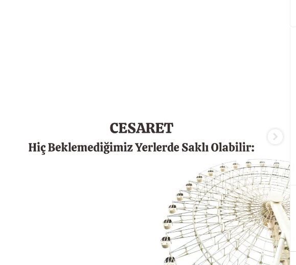 Klinik Psikolog Seda Bilgin-13