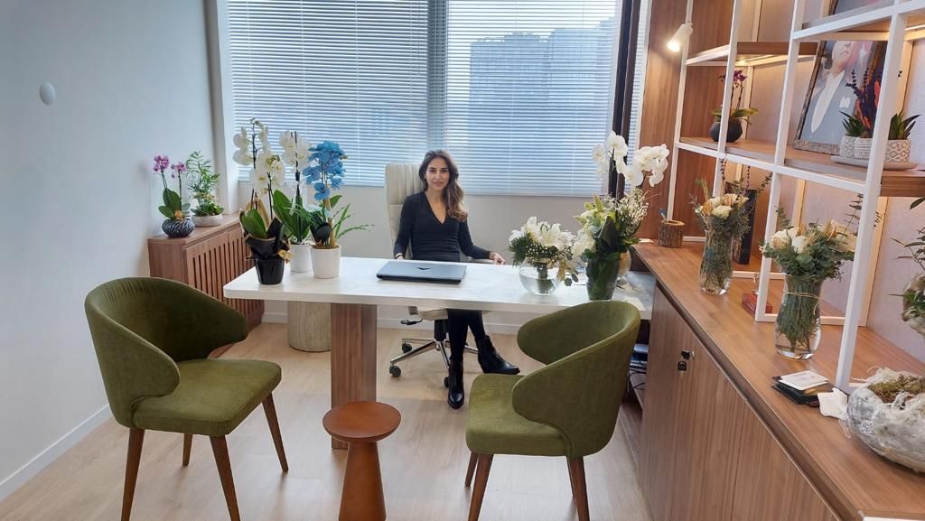 Oya Yeşim Hacımustafaoğlu Utkan-0