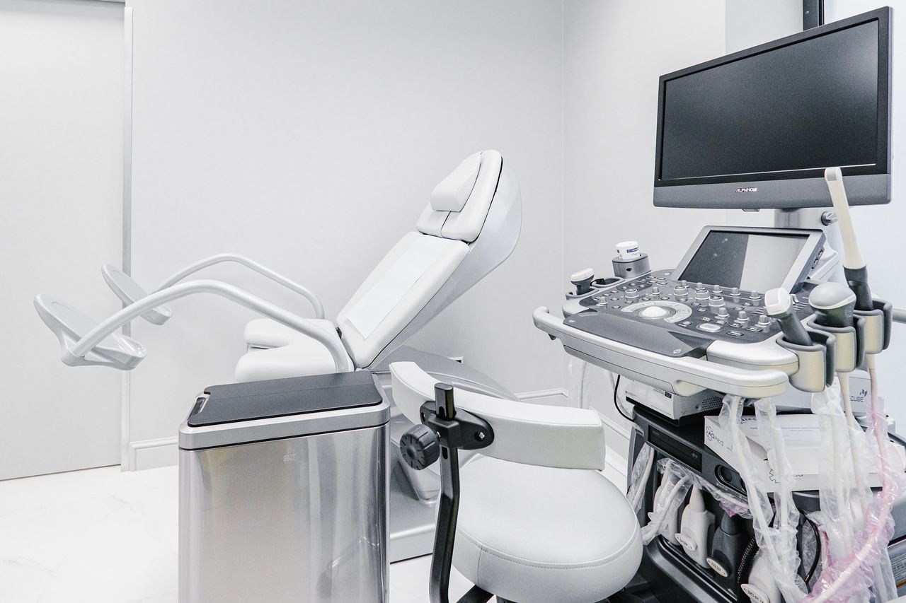 Agnieszka Haratym-Maj-8