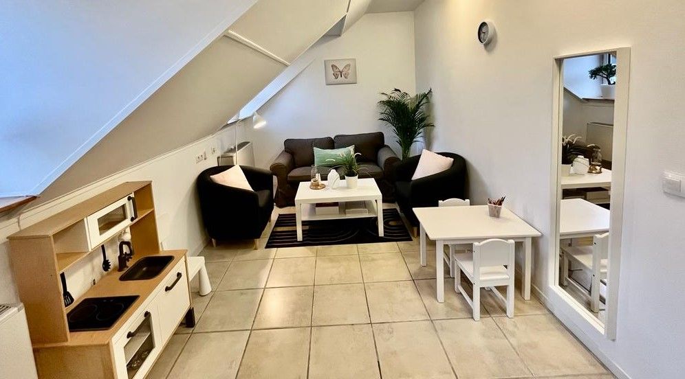 Karolina Zielińska-6