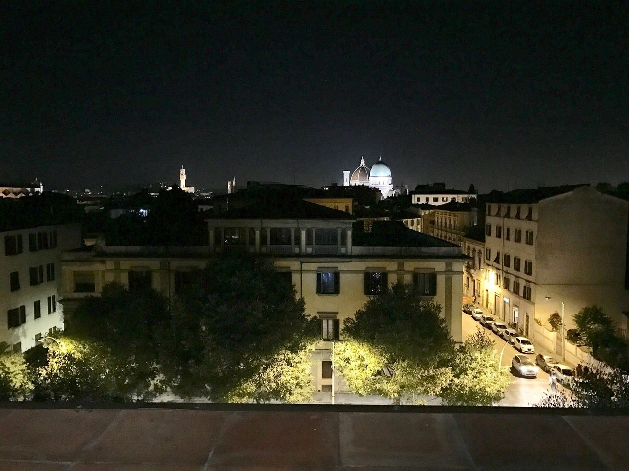 Antonella Sabatini-2