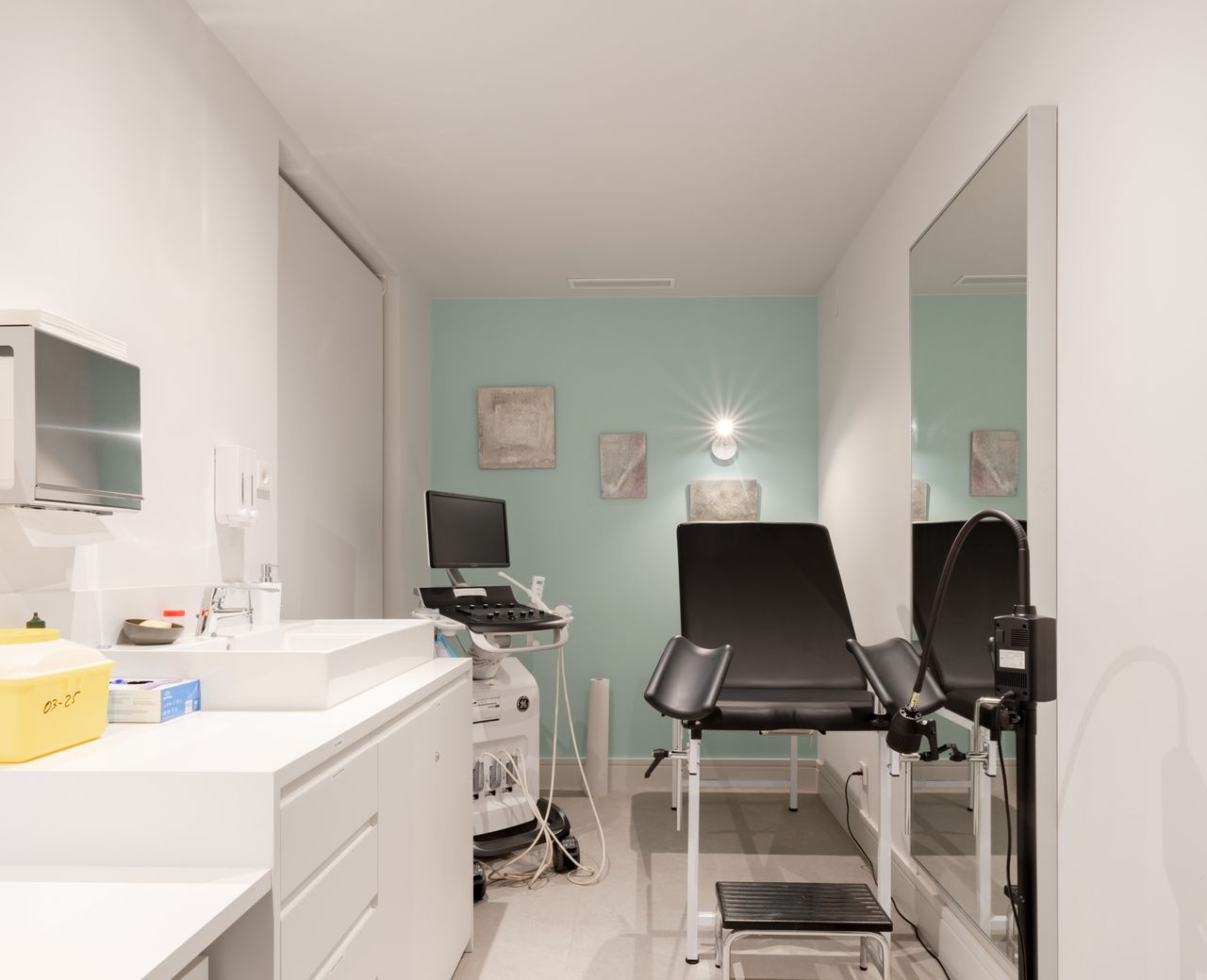 Elena Romá De Villegas-1