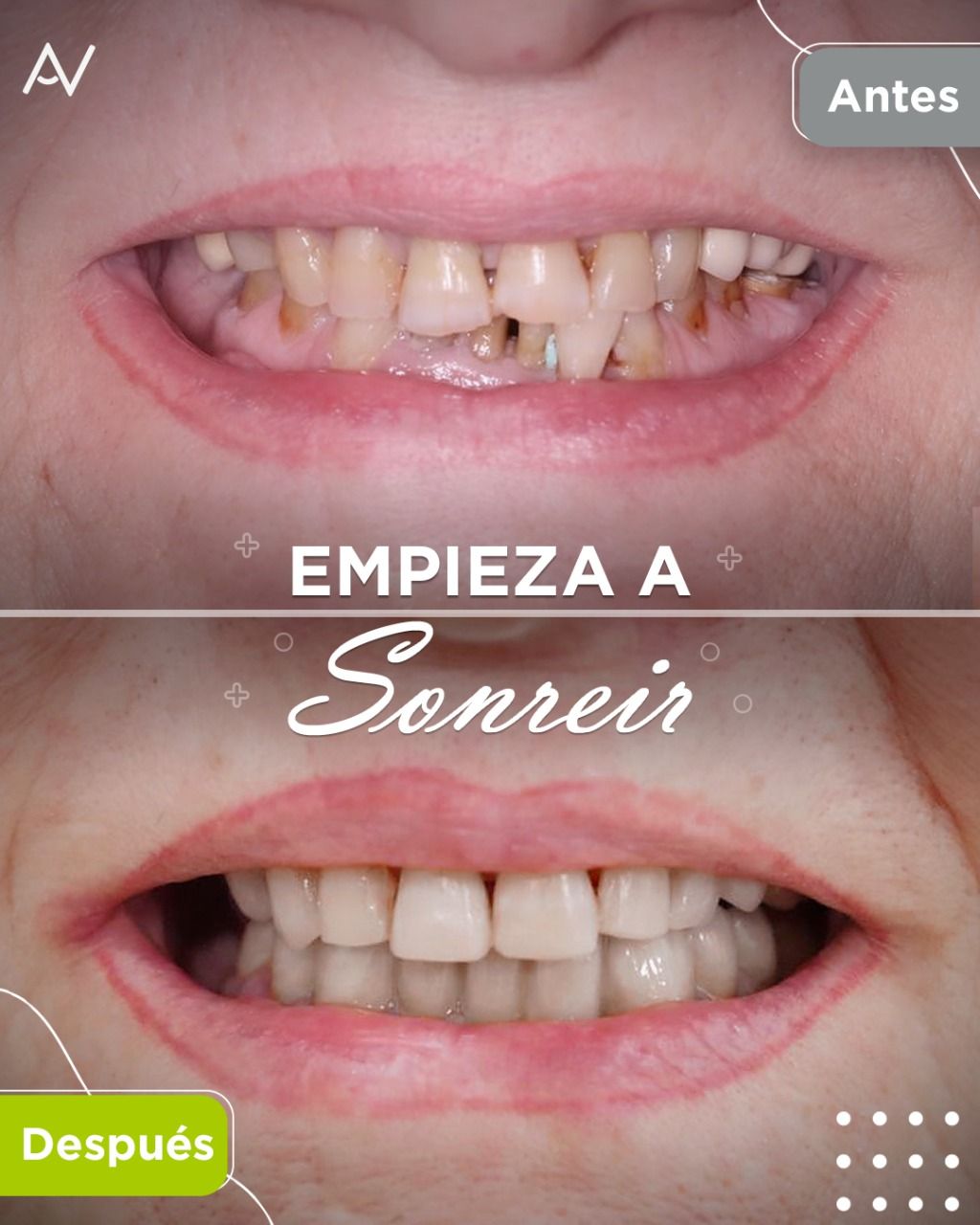 Antonia Aviles Lopez-47