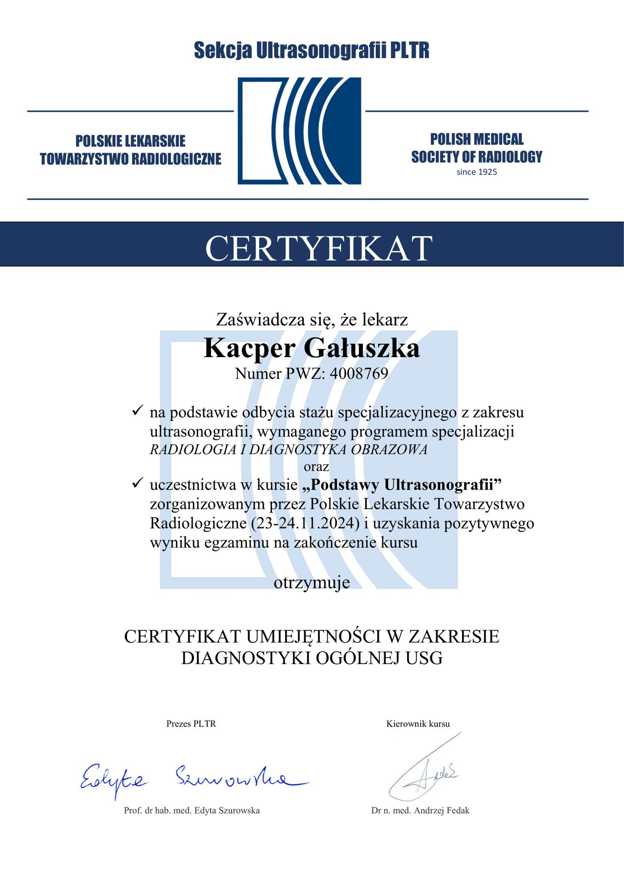 Kacper Gałuszka-0