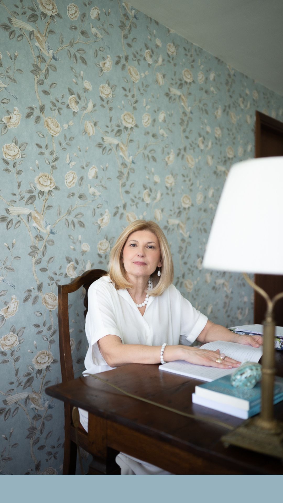 Patrizia Nicoletti-0