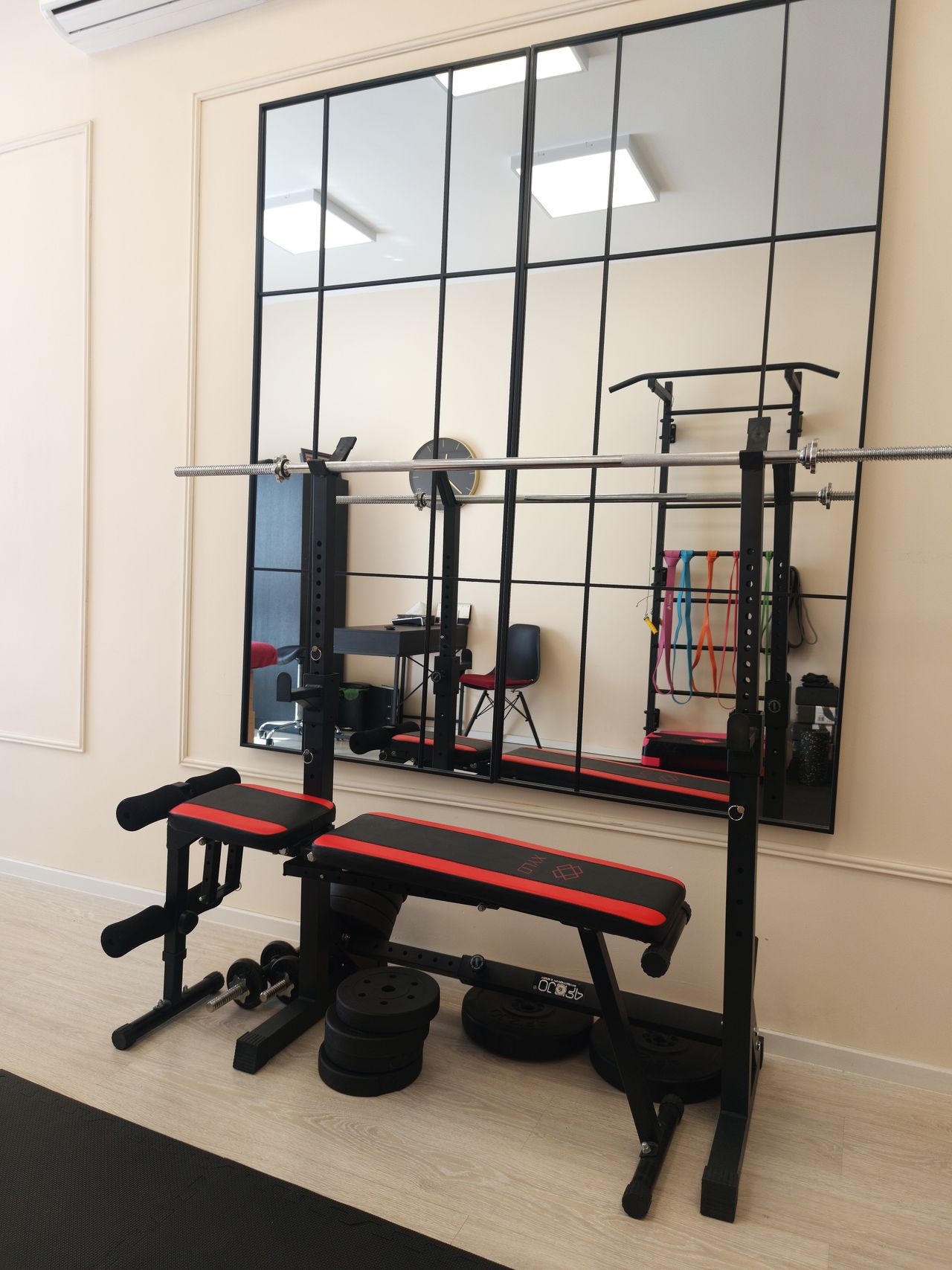 Karolina Braksator-2