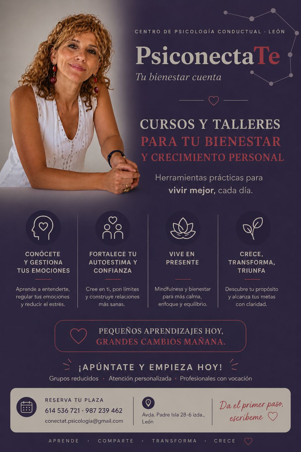 María S Beltrán-5