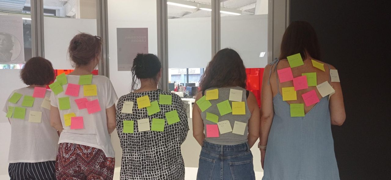 Julieta Garcia Arias-5