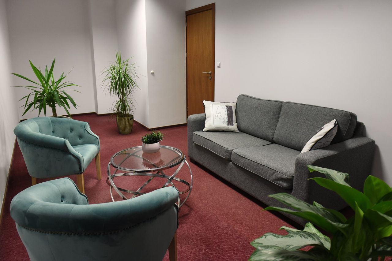 Szymon Korzeniowski -3