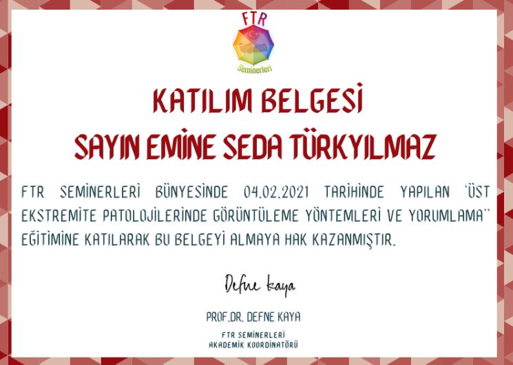 Seda Türkyılmaz-31