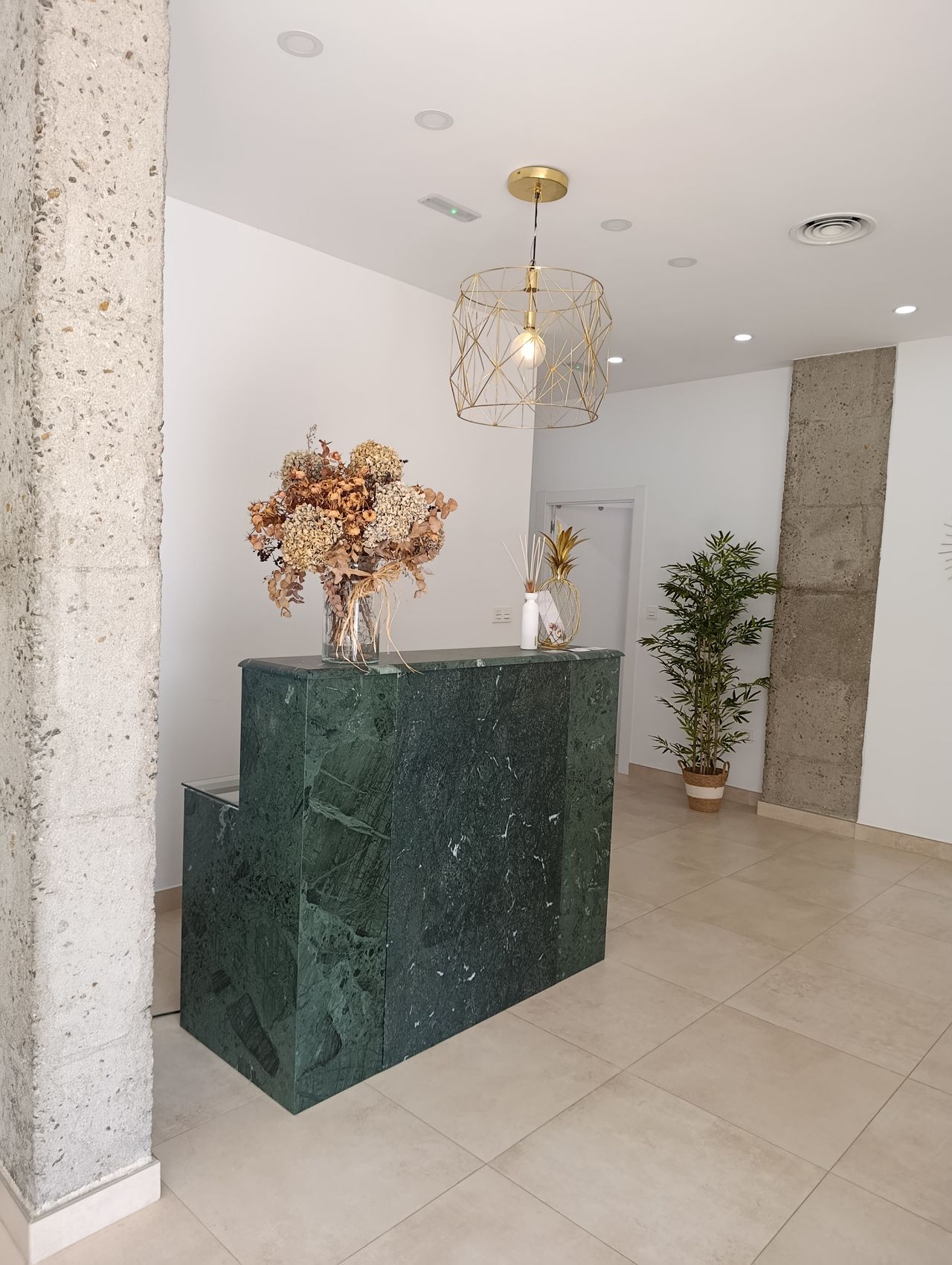 Andrea Abenza Moreno-2