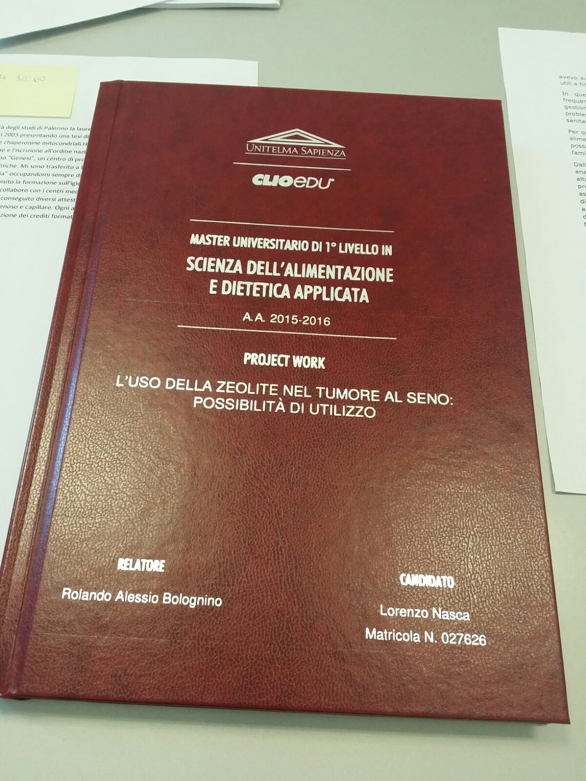 Rolando Alessio Bolognino-6