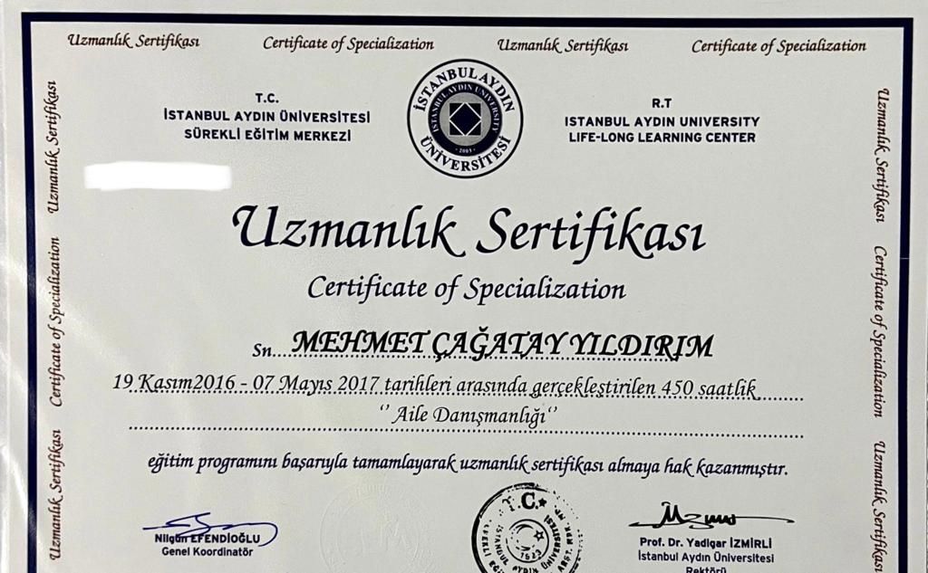 Çağatay Yıldırım-29