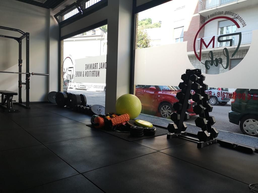 Paolo Bariselli M.-0