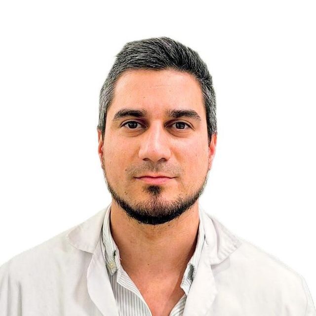 Tarek Alejandro Grez Gutiérrez-0