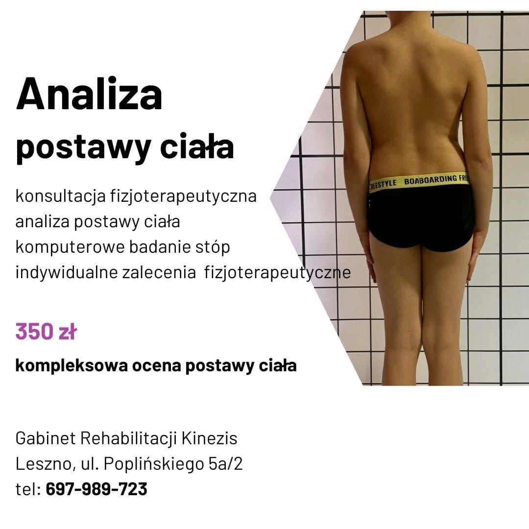 Anna Rochmankowska-4