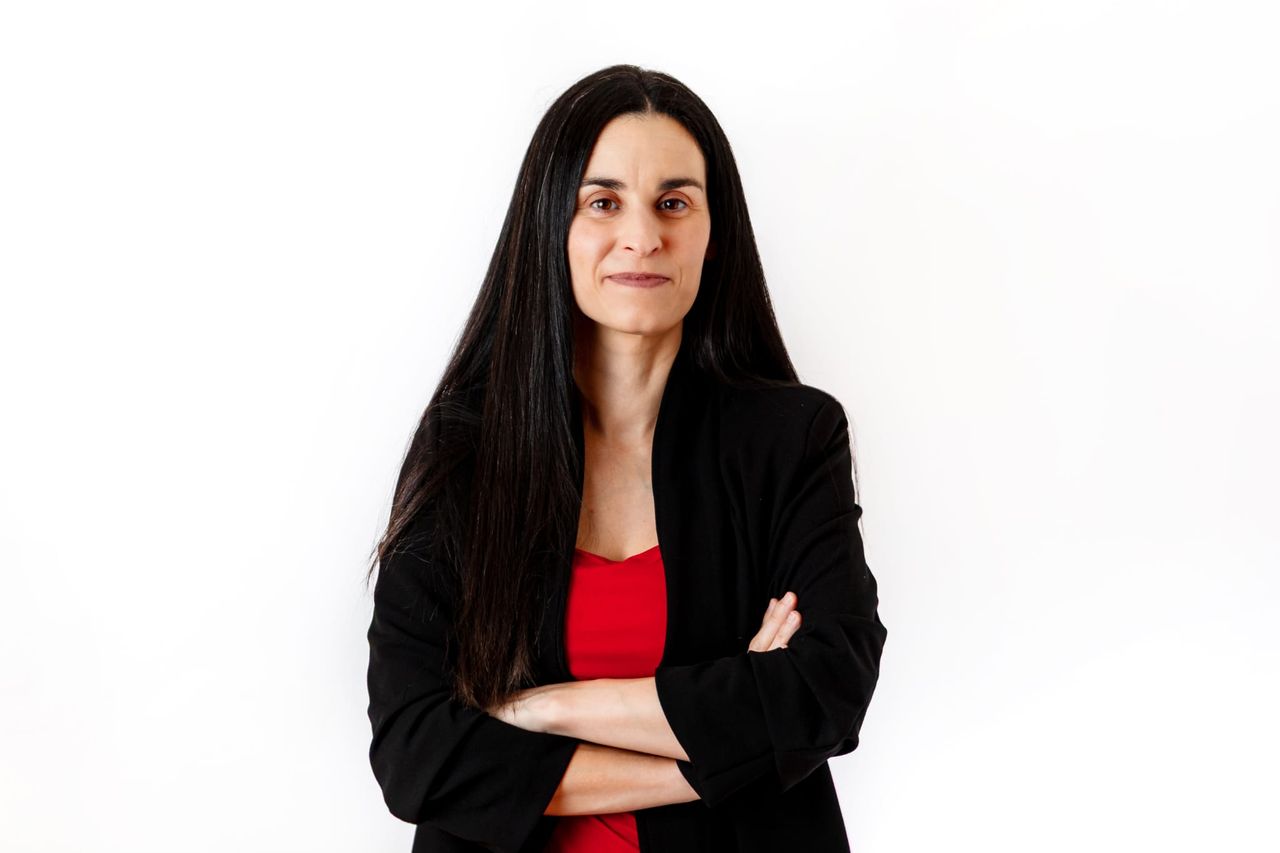 Julia Arévalo Ríos-0