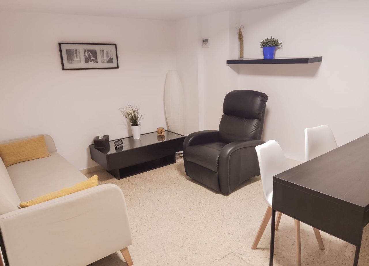 Albert Cos Delgado-2